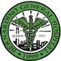 Dr. SYLVIA ALIP, Manila, Taguig and Quezon City, Urology.
